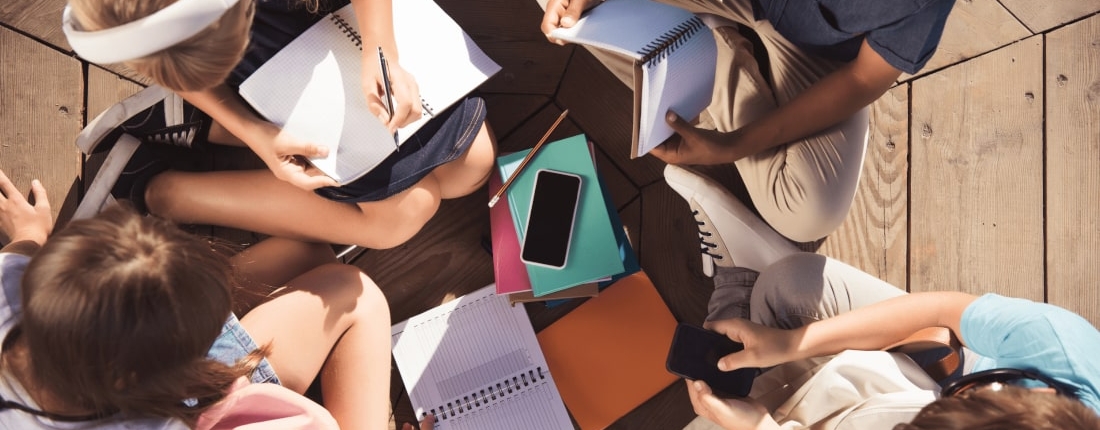 10-Cual-es-la-importancia-de-la-escuela-secundaria-para-los-adolescentes-min-min