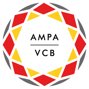 AMPA | VCB