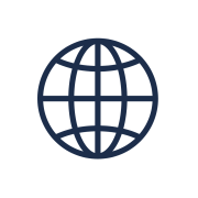 DisenĢo sin tiĢtulo (33)