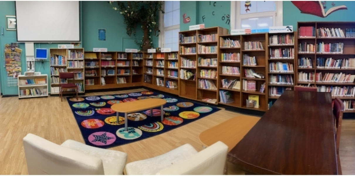 Diseño sin título (35)