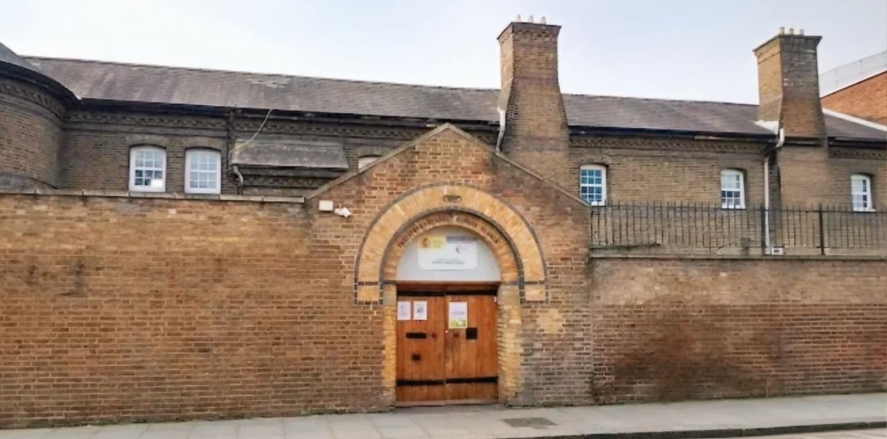 WhatsApp Image 2025-08-05 at 08.33.10