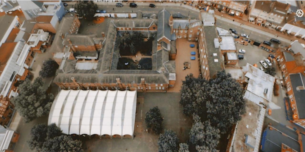 WhatsApp Image 2025-08-05 at 08.33.11 (1)