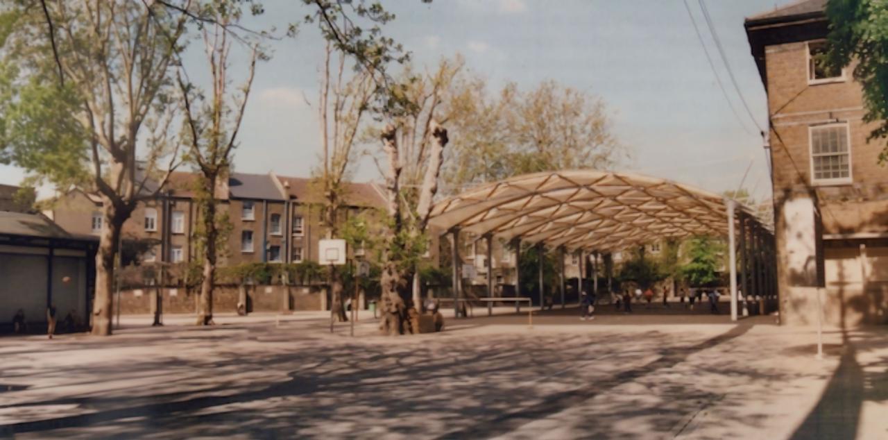 WhatsApp Image 2025-08-05 at 08.33.11